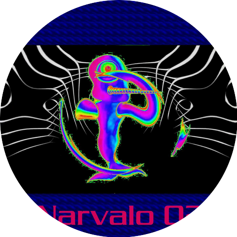 Narvalo