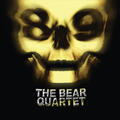 The Bear Quartet