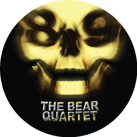 The Bear Quartet