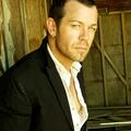 Aaron Pritchett