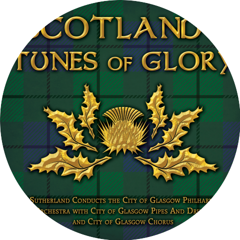 Glasgow Philharmonic Orchestra
