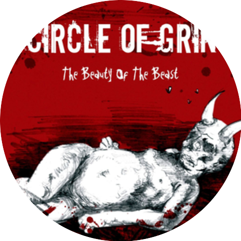 Circle Of Grin