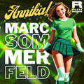 Lars Sommerfeld
