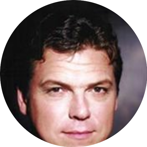 Michael Schade, Malcolm Martineau