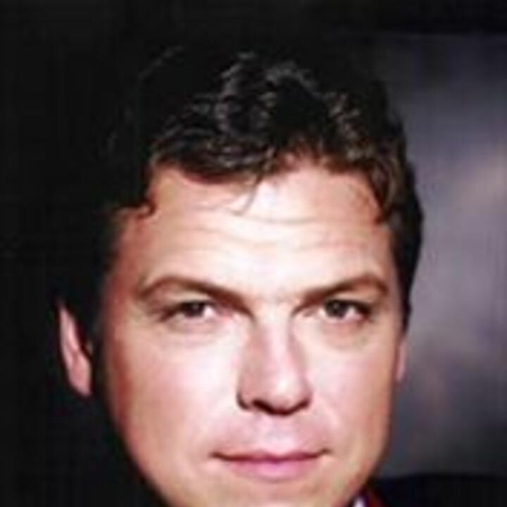 Michael Schade, Malcolm Martineau