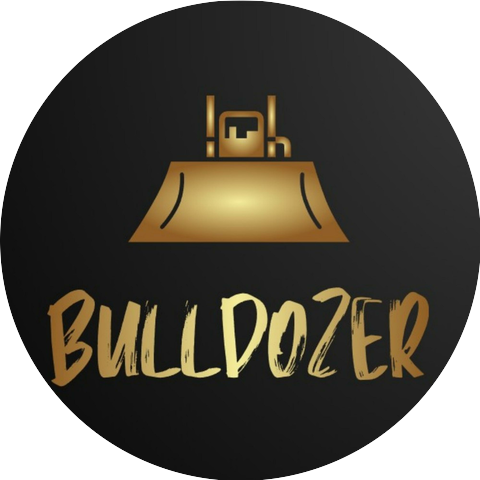 Bulldozer