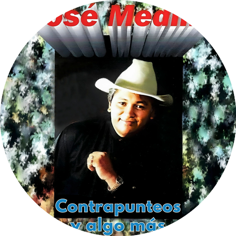 JOSE MEDINA