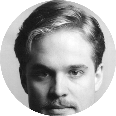 Lawrence Zazzo