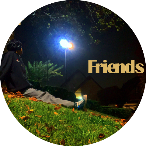 4 Friends