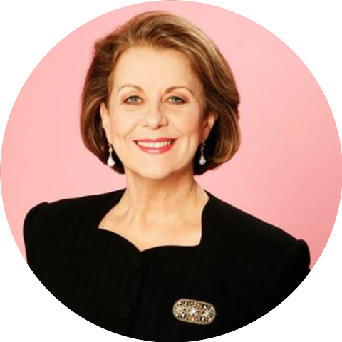 Yvonne Kenny, Piers Lane