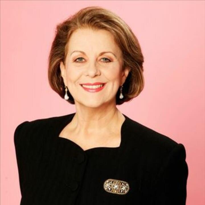 Yvonne Kenny, Piers Lane
