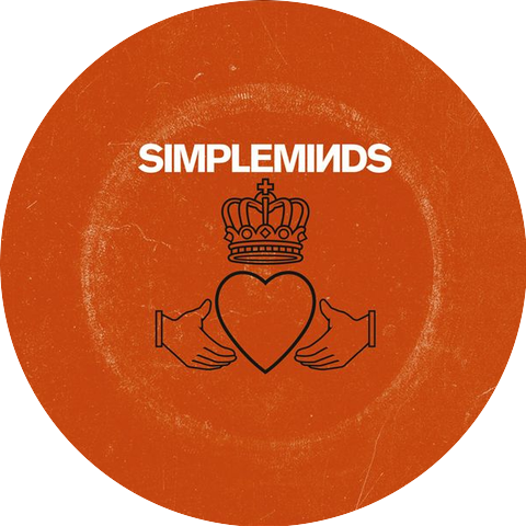 Simple Minds