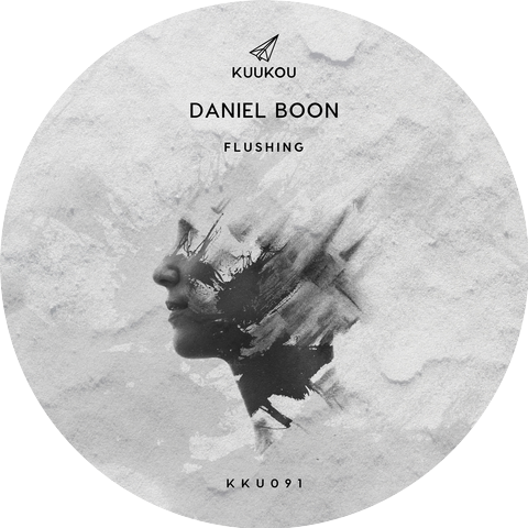 Daniel Boon