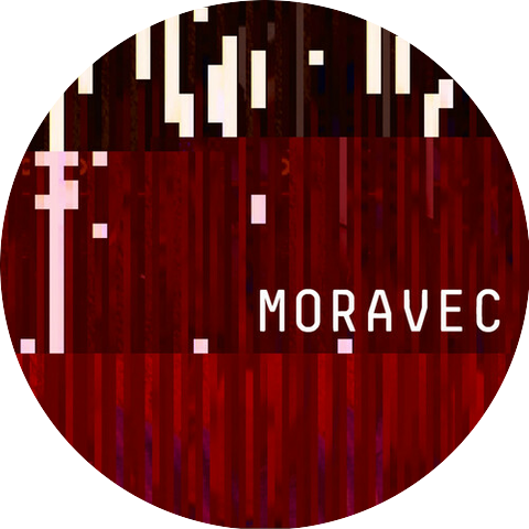 Moravec
