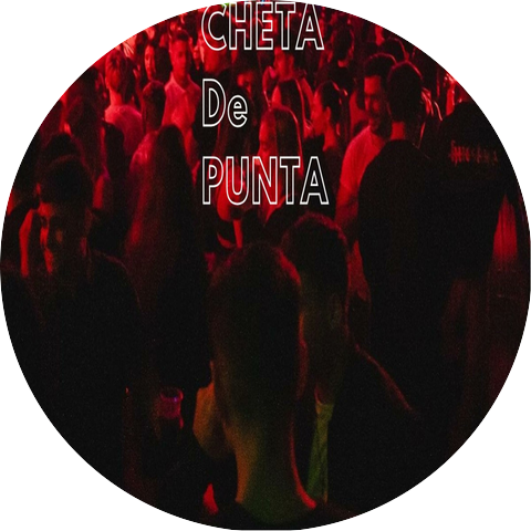 KND