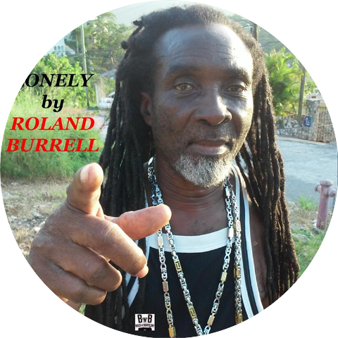 Roland Burrell