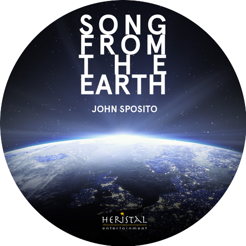 John Sposito