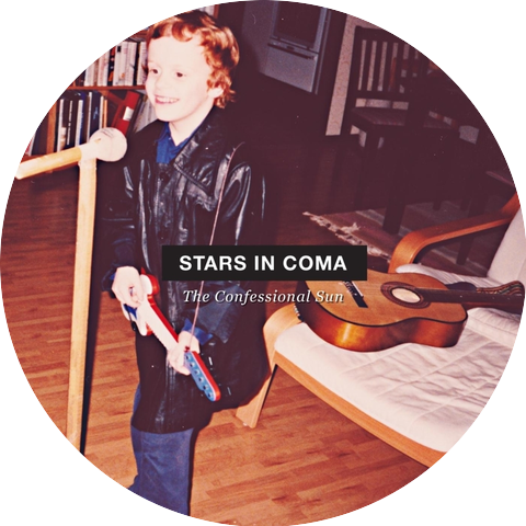 Stars In Coma