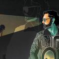 Funkerman & Fedde Le Grand Present 'F To The F'