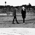 The Raveonettes