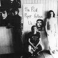The Go-Betweens