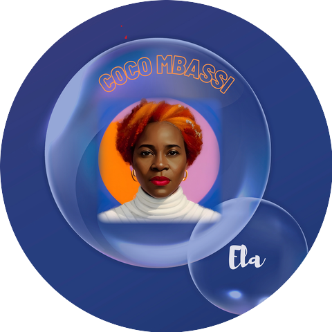 Coco Mbassi