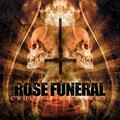 Rose Funeral