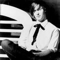 Roddy Frame