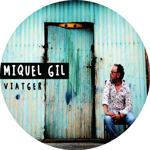 Miquel Gil