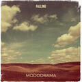 moodorama