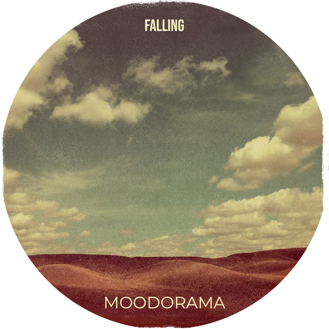moodorama