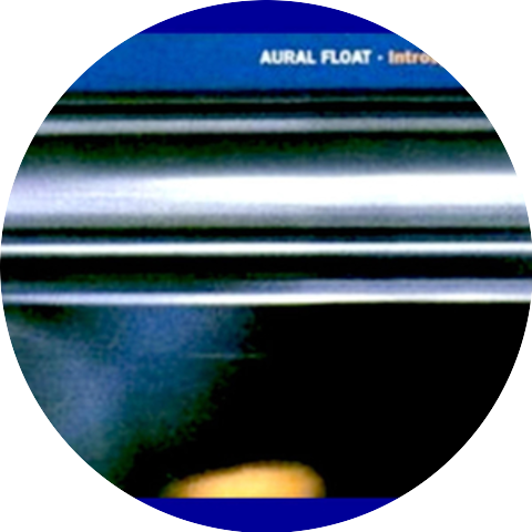 Aural Float