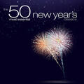 Istanbul State Symphony Orchestra