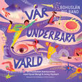 Bohuslän Big Band