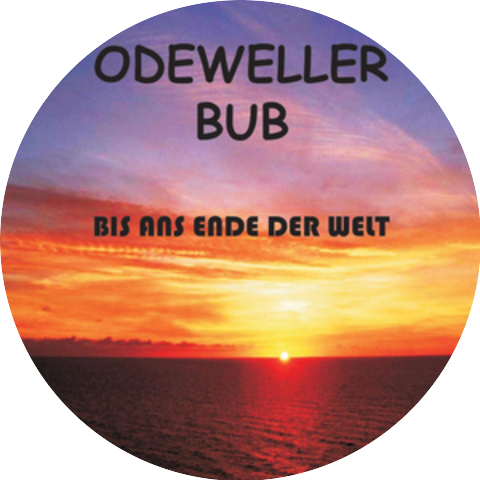 Odeweller Bub