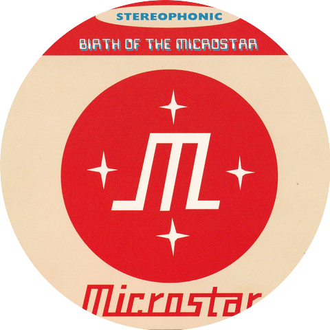 Microstar