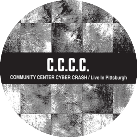 C.C.C.C.