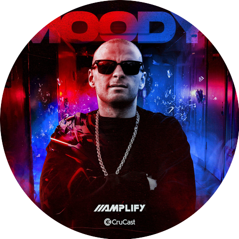 Amplify