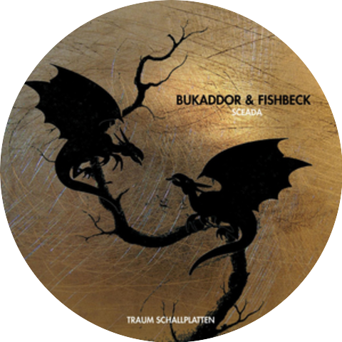 Bukadddor & Fishbeck