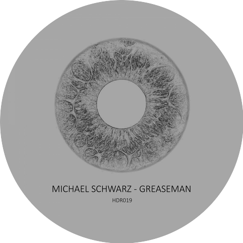 Michael Schwarz