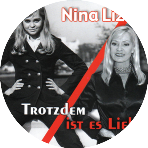 NINA LIZELL