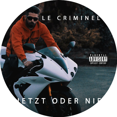 Criminell