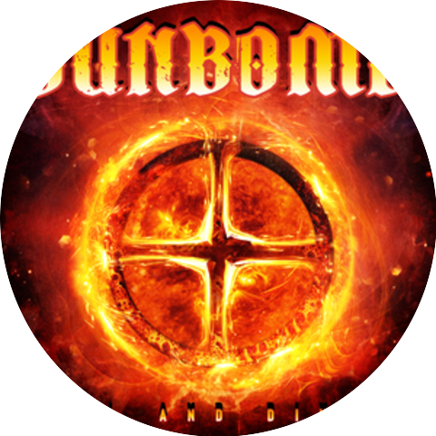 sunbomb