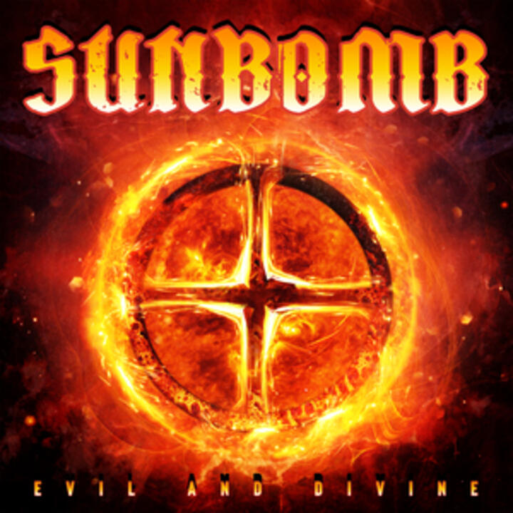 sunbomb