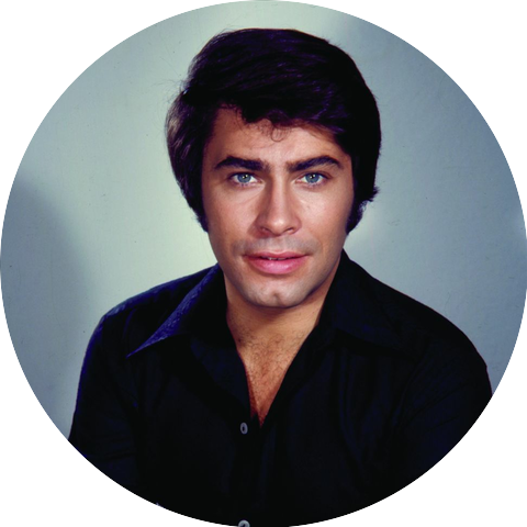 Roy Black