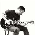 Jamie Walters