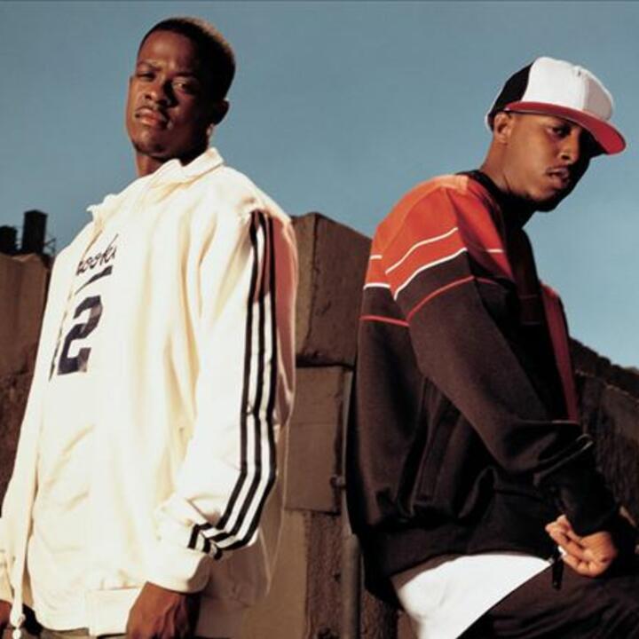 Philly's Most Wanted