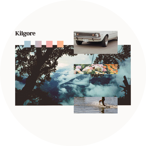 Kilgore