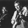 George Benson And Earl Klugh