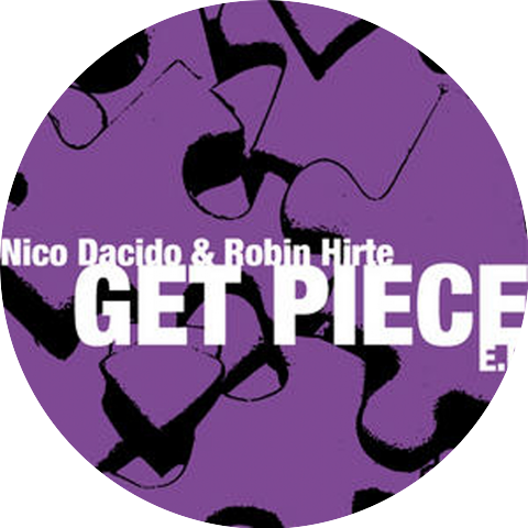 Nico Dacido & Robin Hirte